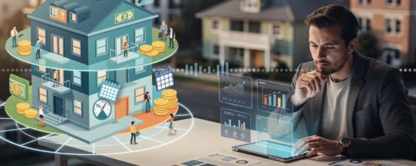 simulation-rendement-locatif-comment-evaluer-la-rentabilite-d-un-bien