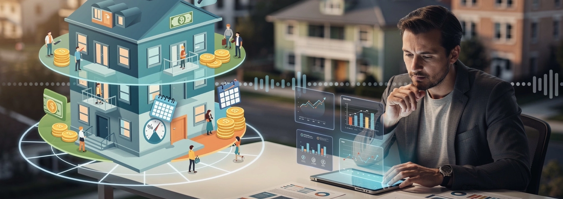 simulation-rendement-locatif-comment-evaluer-la-rentabilite-d-un-bien